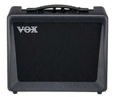 Guitar Amplispeaker VX15-GT – Taal Musicals